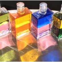 1.朝陽音~あさひね~ 1.朝陽音~あさひね~(さいたまマップ)