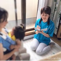 3.なちゅハピsalon 3.なちゅハピsalon(さいたまマップ)