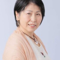 4.ヒーリングサロン ニュアージュ 4.ヒーリングサロン ニュアージュ(東京TIKABAマップ)