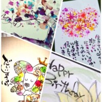 5.みゆちゃき 5.みゆちゃき(スカイツリーラインマップ)