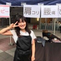 9.きれいプロジェクト 9.きれいプロジェクト(彩北マップ)