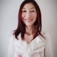 10.エンジェリックライト 10.エンジェリックライト(彩北マップ)