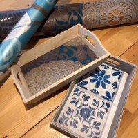 12.(株)アート・メイク time cafe 12.(株)アート・メイク time cafe(さいたまマップ)