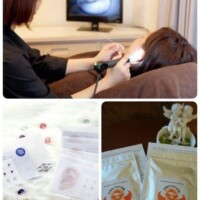 15.MesAngesメザンジュ 15.MesAngesメザンジュ(川越マップ)