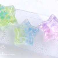 16.キャンドルボンボニエール 16.キャンドルボンボニエール(埼玉南マップ)