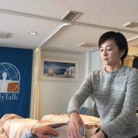 22.BodyTalkSalonナチュール 22.BodyTalkSalonナチュール(埼玉南マップ)