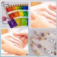 24.☆シャンティ☆ 24.☆シャンティ☆ (埼玉南マップ)