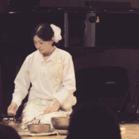 25.シンギングボウル宇宙クリーニング 25.シンギングボウル宇宙クリーニング( 埼玉南マップ)