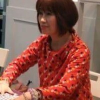 26.神童らら☆ミラクル占い 26.神童らら☆ミラクル占い(ビジター)