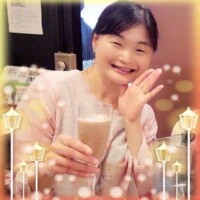 30.工房Maki 30.工房Maki(千葉TOKASTUマップ)