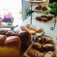 39.スペースBe人カフェ 39.スペースBe人カフェ(さいたまマップ)