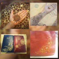 41.Day's eye ~太陽の花~ 41,Day's eye ~太陽の花~