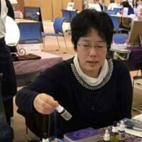 45.Healingcompass 45,Healingcompass/埼玉南