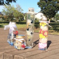 6.mon amie~モナミ~ 6.mon amie~モナミ~(彩北マップ)