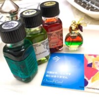 【ワークショップ】 【ワークショップ】ハピネスセラピー樹里(さいたまマップ)