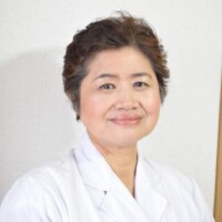鍼灸治療「マザーズキュア」