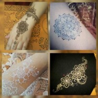 Day's eye ~太陽の花~