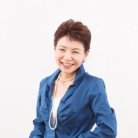 Yurika トータルプランニング