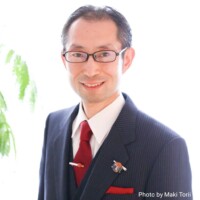 癒しのサロン 花らっ京