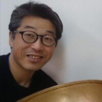 今羅&レン 聖なる波動音会