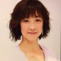 プルメリア