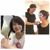 エンジェライト