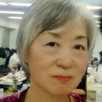 皮ポジプライベートsalon コスモス