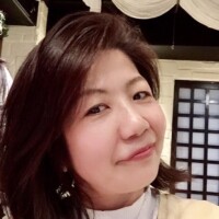 あまでもの
