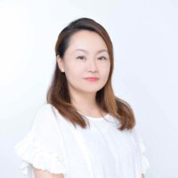桃川 美輝