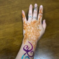 upahaar(ウパハル)