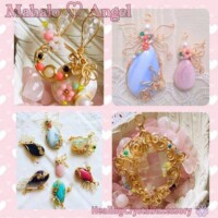 Mahalo♥︎Angel