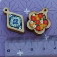 アトリエ・ノワゼット