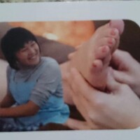 ゆうなみ工房