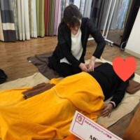 ヒーリングエステサロン MELフルール