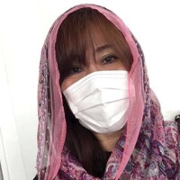 マジョ kousei