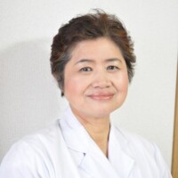 出張:鍼灸治療「マザーズキュア」