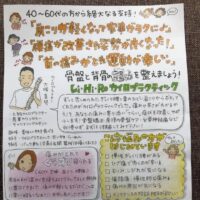 リヒロ