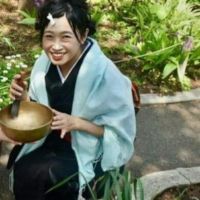 やすらぎの美 シンギングボウル波動音